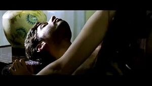 Super-hot and Cool sequence in hindi vid